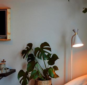 Valleviken House | Valleviken Hotell