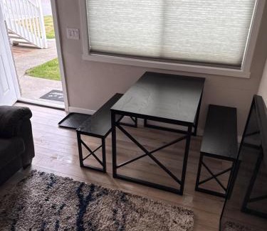 Spokane Valley Apartment | Valley Escape in Quiet Area Neighborhood