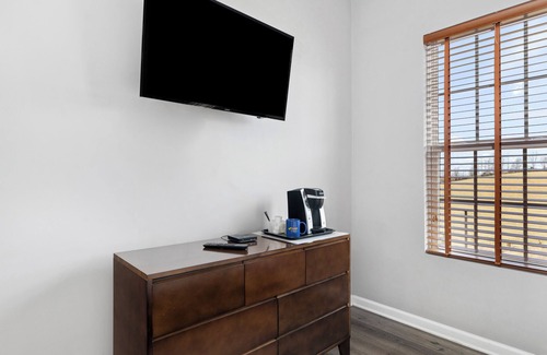 Fishersville Apartment | Valley Extended Suites