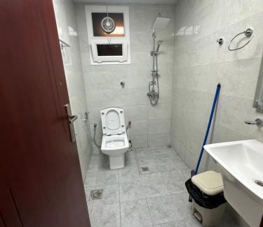 Salalah Apartment | Valley Flower