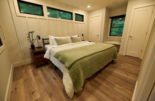 Cuyahoga Falls Other | Valley Overlook