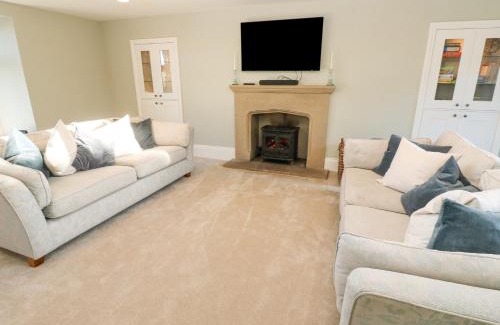 West Witton House | Valley View