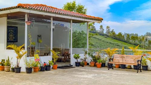 Kotagiri Bed & Breakfast | VALLEY VIEW INN, Kotagiri