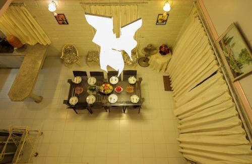 Nandanwan Villa | Valleycrest Villa with Swimming pool