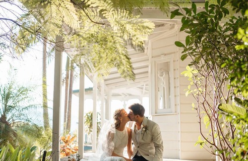 Goonengerry Cottage | Valleydale Cottage - Byron hinterland escape