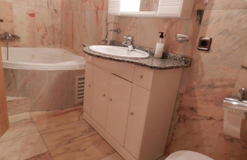 La Massana Apartment | Vallnord La Massana