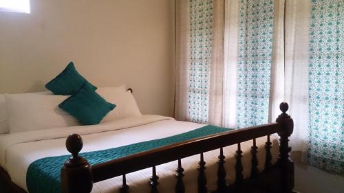 Igatpuri Hotel | Vallonne Vineyards