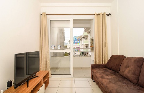 Canasvieiras Apartment | Vallue for Money, Cond w Great Infrastructure P759