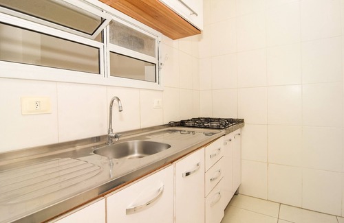Canasvieiras Apartment | Vallue for Money, Cond w Great Infrastructure P759