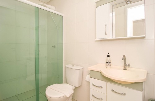 Canasvieiras Apartment | Vallue for Money, Cond w Great Infrastructure P759