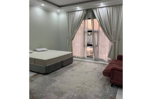 Al Dhaid Other | Vally farm house, Indoor pool