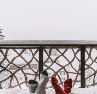 Arosa Hotel | Valsana Hotel Arosa - Small Luxury Hotel