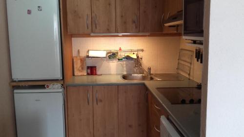Val-Thorens Apartment | Valset Appartements VTI
