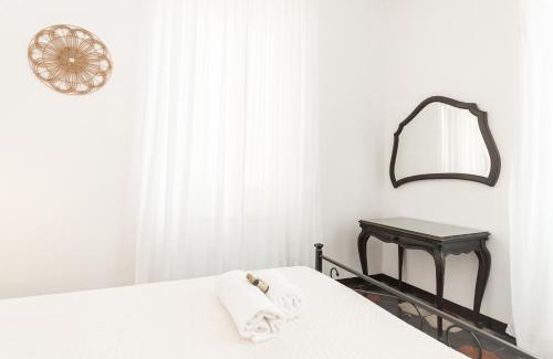 Varazze Apartment | ValTeiro Bay the heart of Varazze just a short walk from the sea