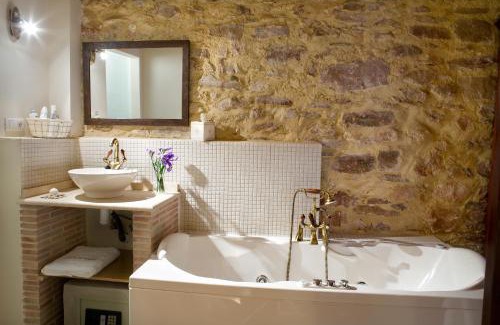 Torres Torres Apartment | Valterra y Tosal