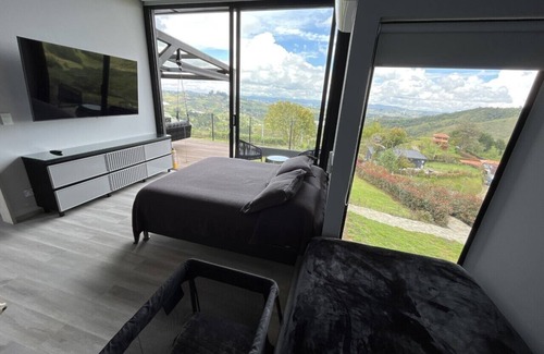 Marinilla Hotel | Valu Eco Villa