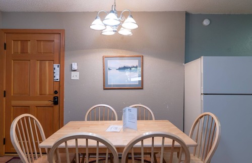 Purgatory House | Value Condo, Summer Resort Activities!