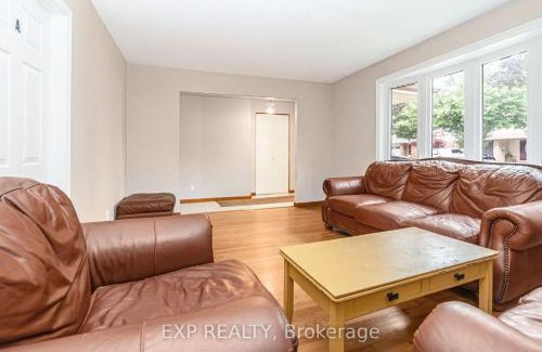 Kitchener House | Value For Money Stay in Kitchener