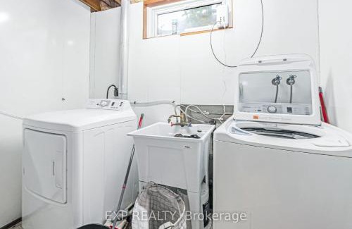 Kitchener House | Value For Money Stay in Kitchener