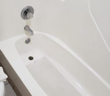 Salina Hotel | Value Inn & Suites Salina