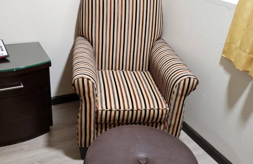 Salina Hotel | Value Inn & Suites