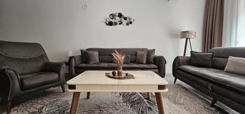 Jerli Talinovac Apartment | Value Living Apartment