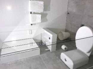 Alexandria Hotel | Value Suites Green Square