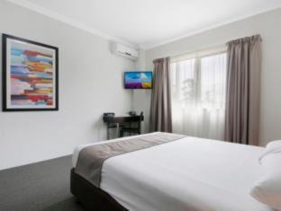 Emu Plains Apartment | Value Suites Penrith