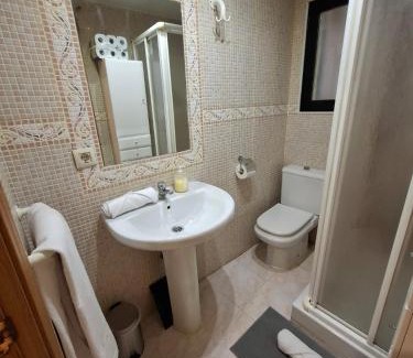 Centro Apartment | Valverde calle junto a metro Gran Via