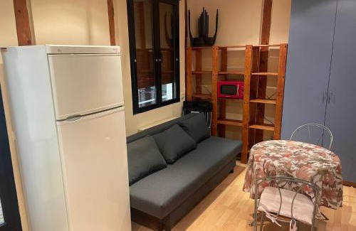 Centro Apartment | Valverde calle junto a metro Gran Via