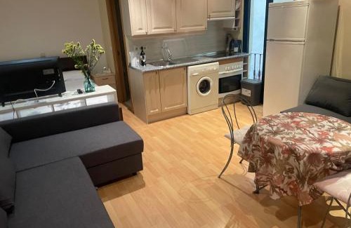 Centro Apartment | Valverde calle junto a metro Gran Via
