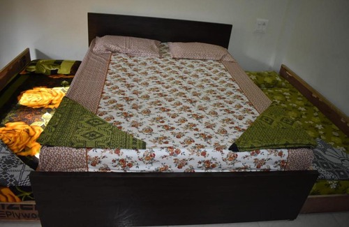 Devbag Hotel | Vamoose Angria Malvan