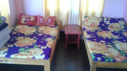 Rishop Hotel | Vamoose Ashis Homestay