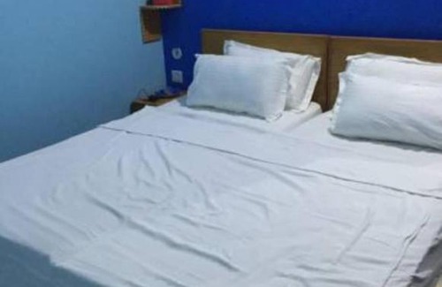 Khajuraho House | Vamoose Cherie Homestay