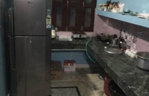 Khajuraho House | Vamoose Cherie Homestay