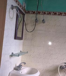 Turuk House | Vamoose Cosynook Homestay