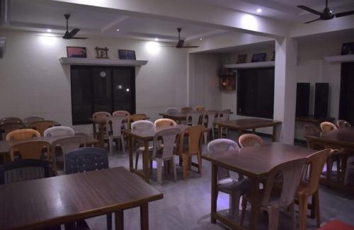 Tarkarli House | Vamoose Gajanan