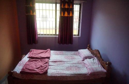 Samse Hotel | Vamoose Nisarga Homestay