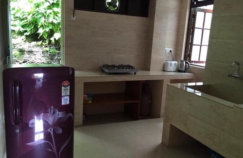 Sungava House | Vamoose Pegs