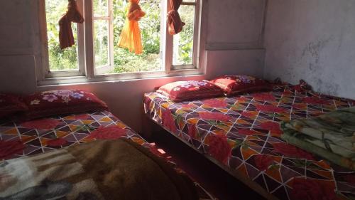 Rishop Hotel | Vamoose Renu
