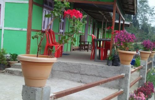Rishop Hotel | Vamoose Renu