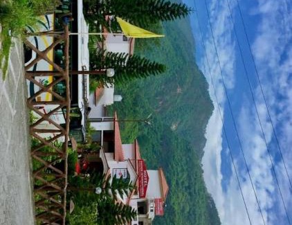 Shivanandi House | Vamoose Sachin International