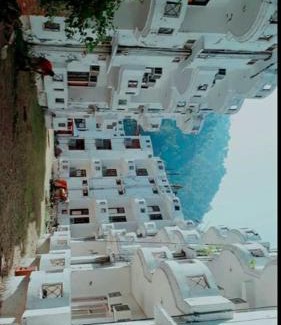 Shivanandi House | Vamoose Sachin International
