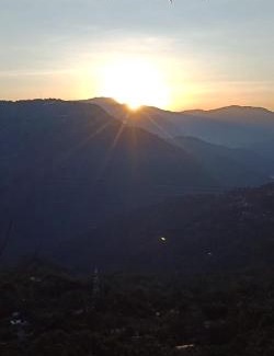 Turuk House | Vamoose Shri Ganesh Homestay