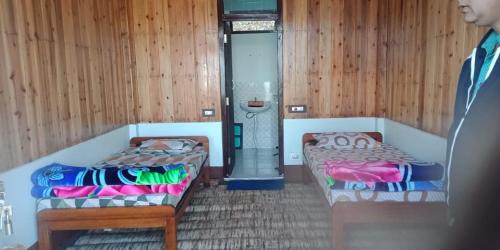 Turuk House | Vamoose Shri Ganesh Homestay