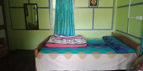 Turuk House | Vamoose Shri Ganesh Homestay
