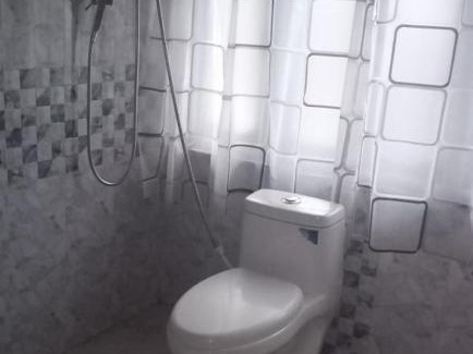 Tukdah Forest House | Vamoose Sinkawli Homestay