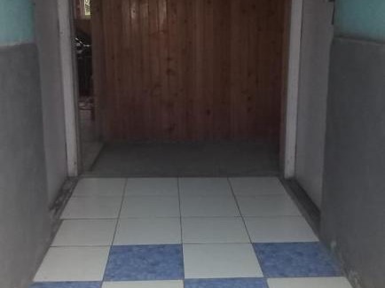 Tukdah Forest House | Vamoose Sinkawli Homestay