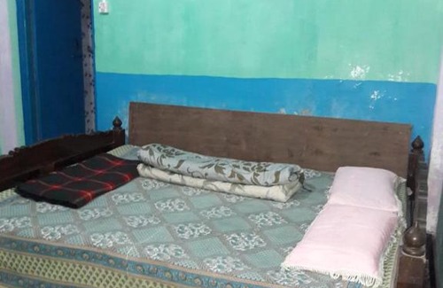 Darjeeling House | Vamoose Sukhim Homestay