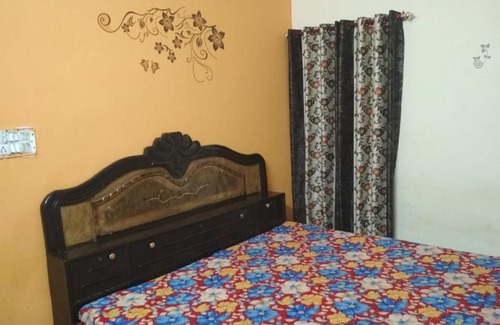 Gwalior House | Vamoose Virat Home